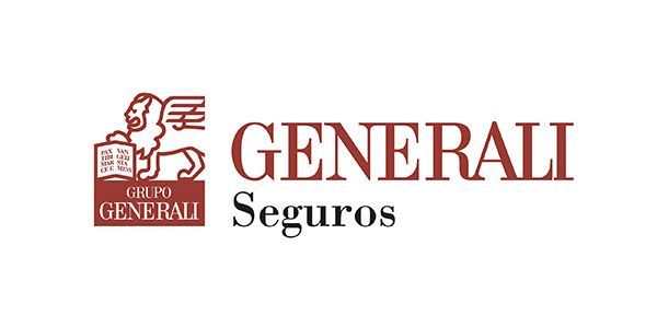 Generali