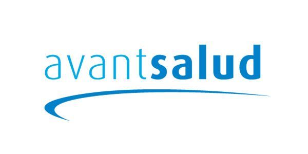 Avantsalud