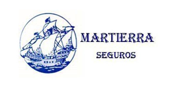 Martierra