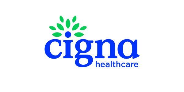 Cigna